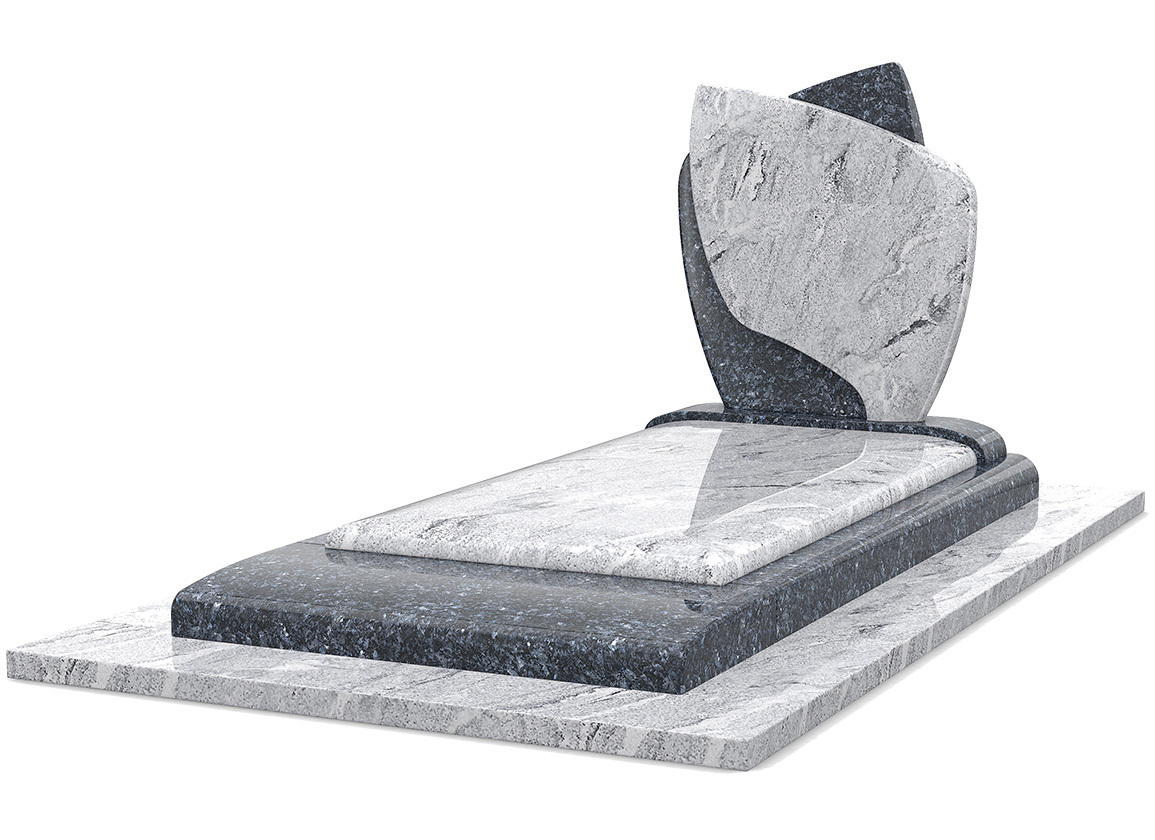 Grande Lanterna Per Tomba Lampada Per Tomba Decorazione Per Tomba Candela Per Tomba Luce Per Tomba Lampada Per Tomba In BRONZO Con Memoria Di Cristalli - Italia