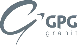 GPG Granit