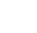 Pouvoir d'achat