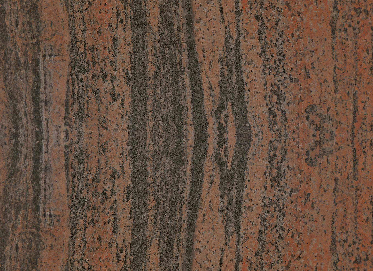 Granit Bararp
