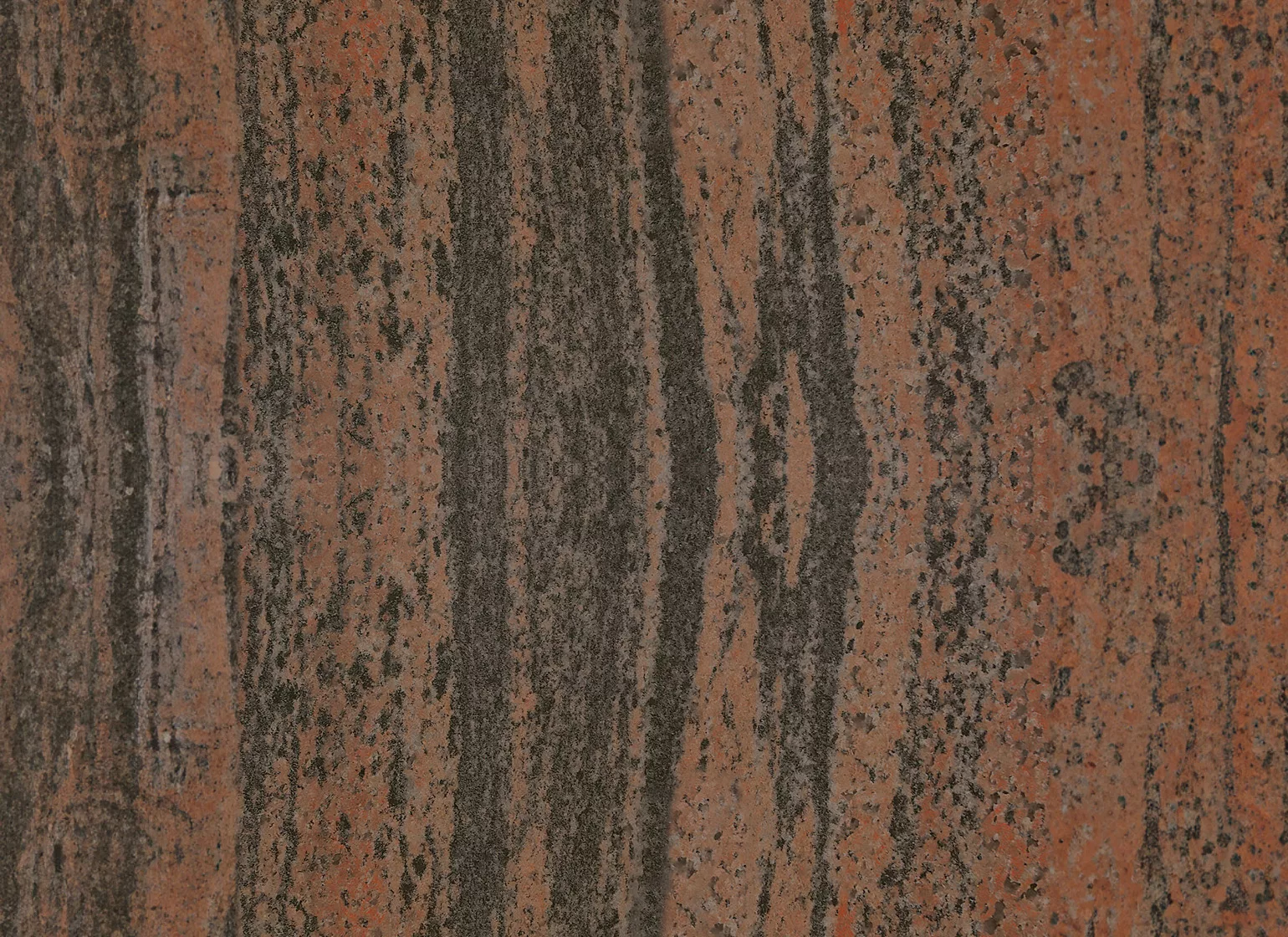 Granit Bararp