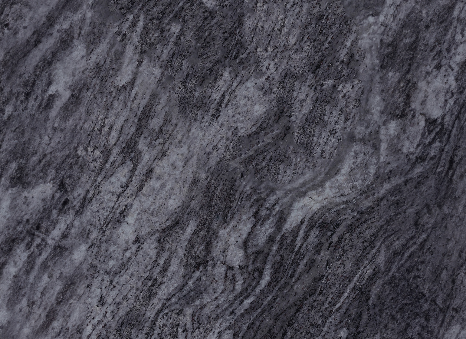 Granit Blue Mountain