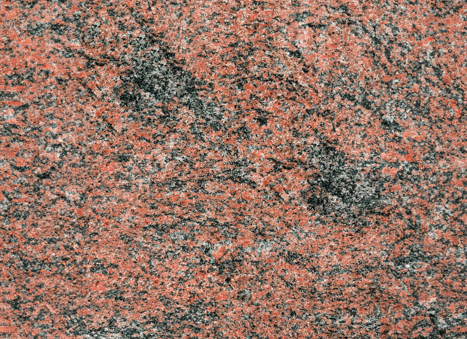 Granit Cachemire