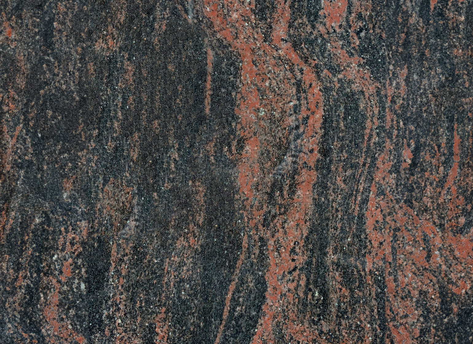 Granit Indian Aurora