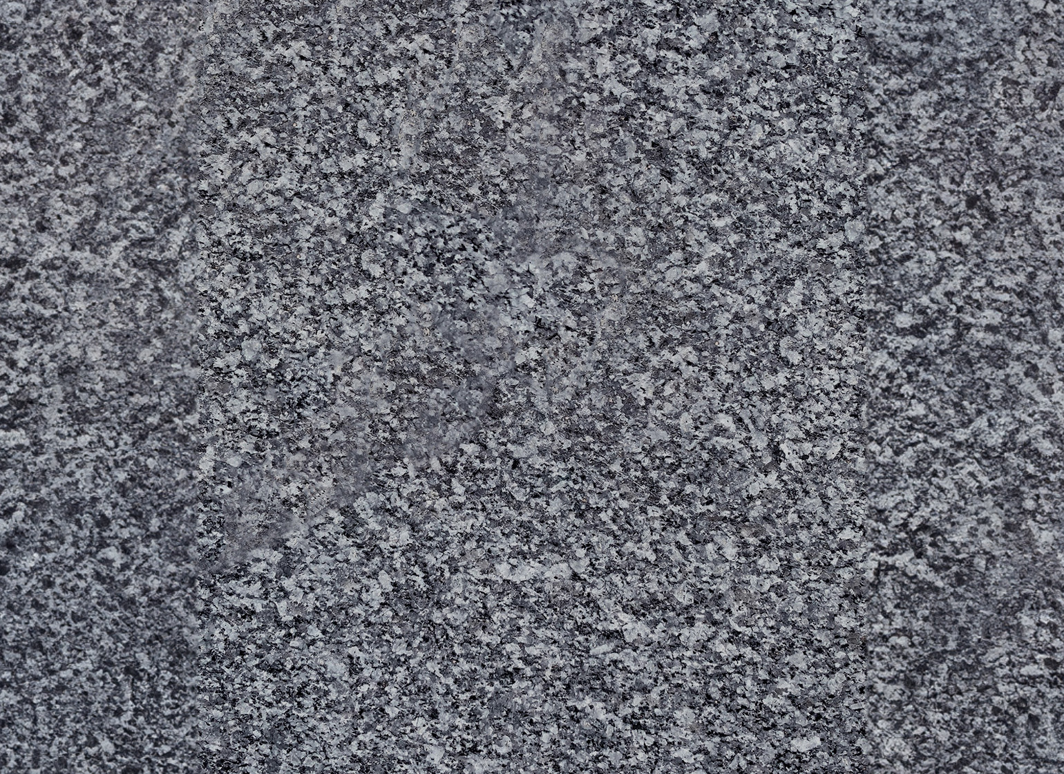 Granit Lanhélin