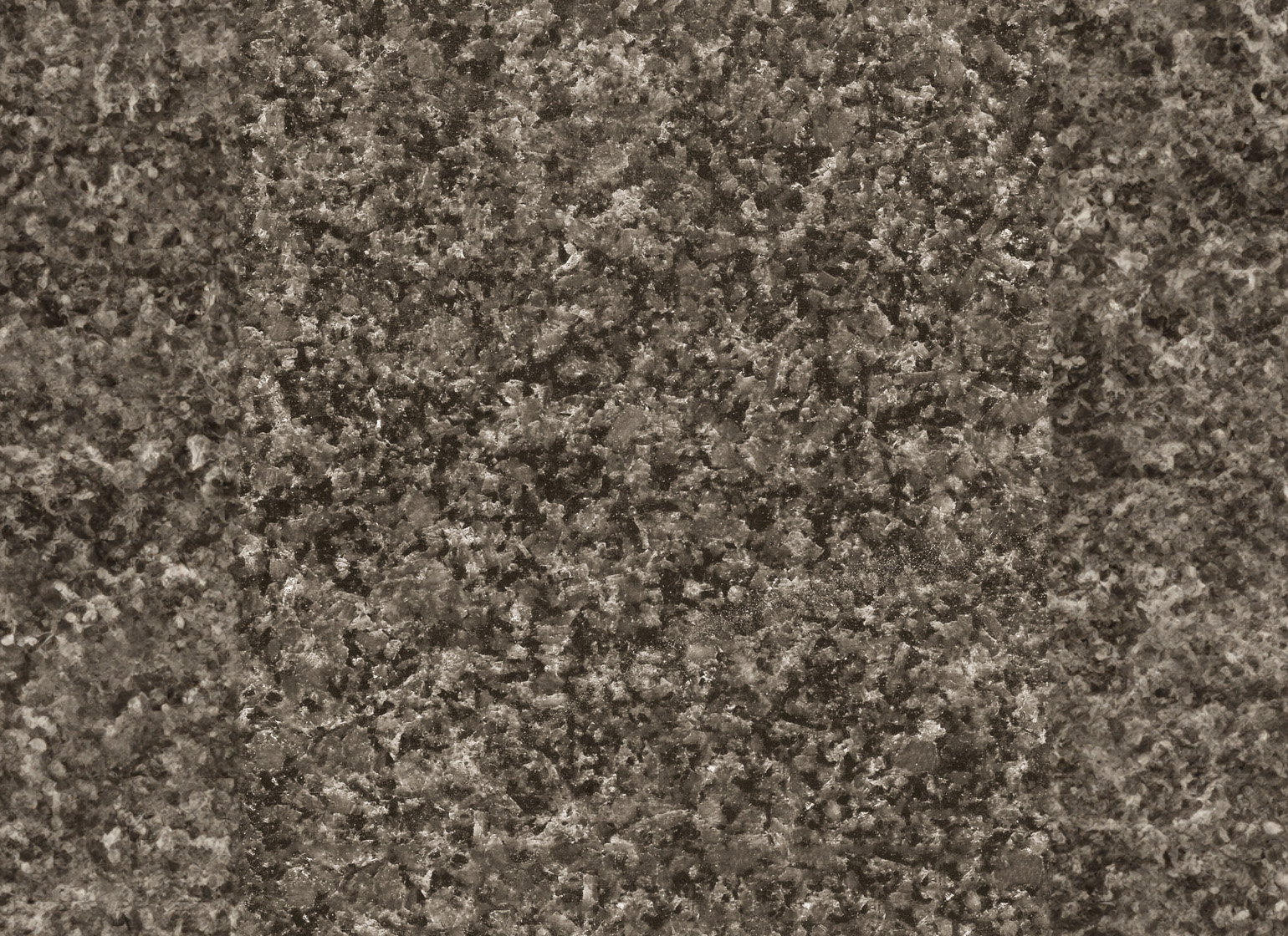 Granit Noir Rusten