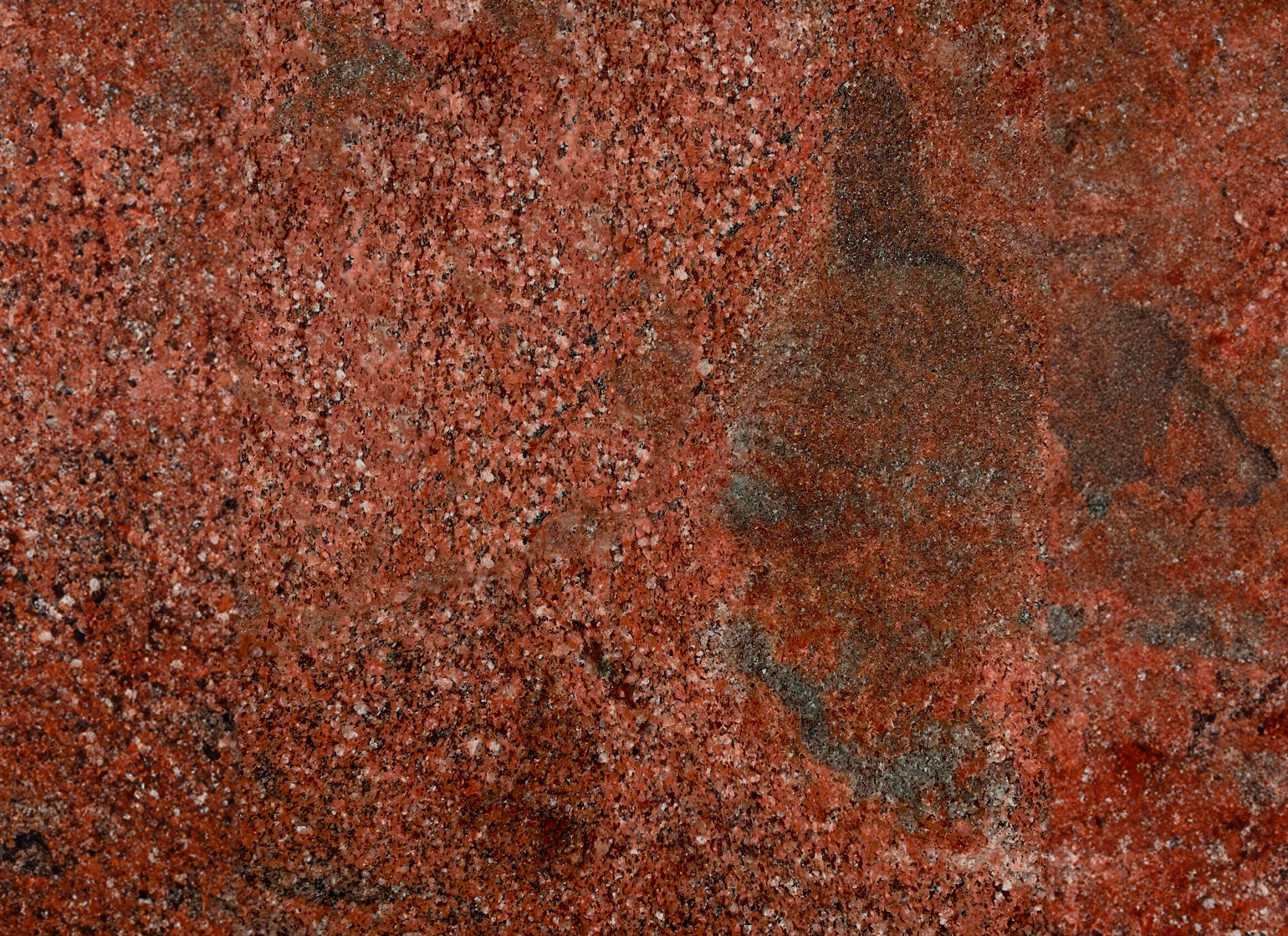 Granit Romantica