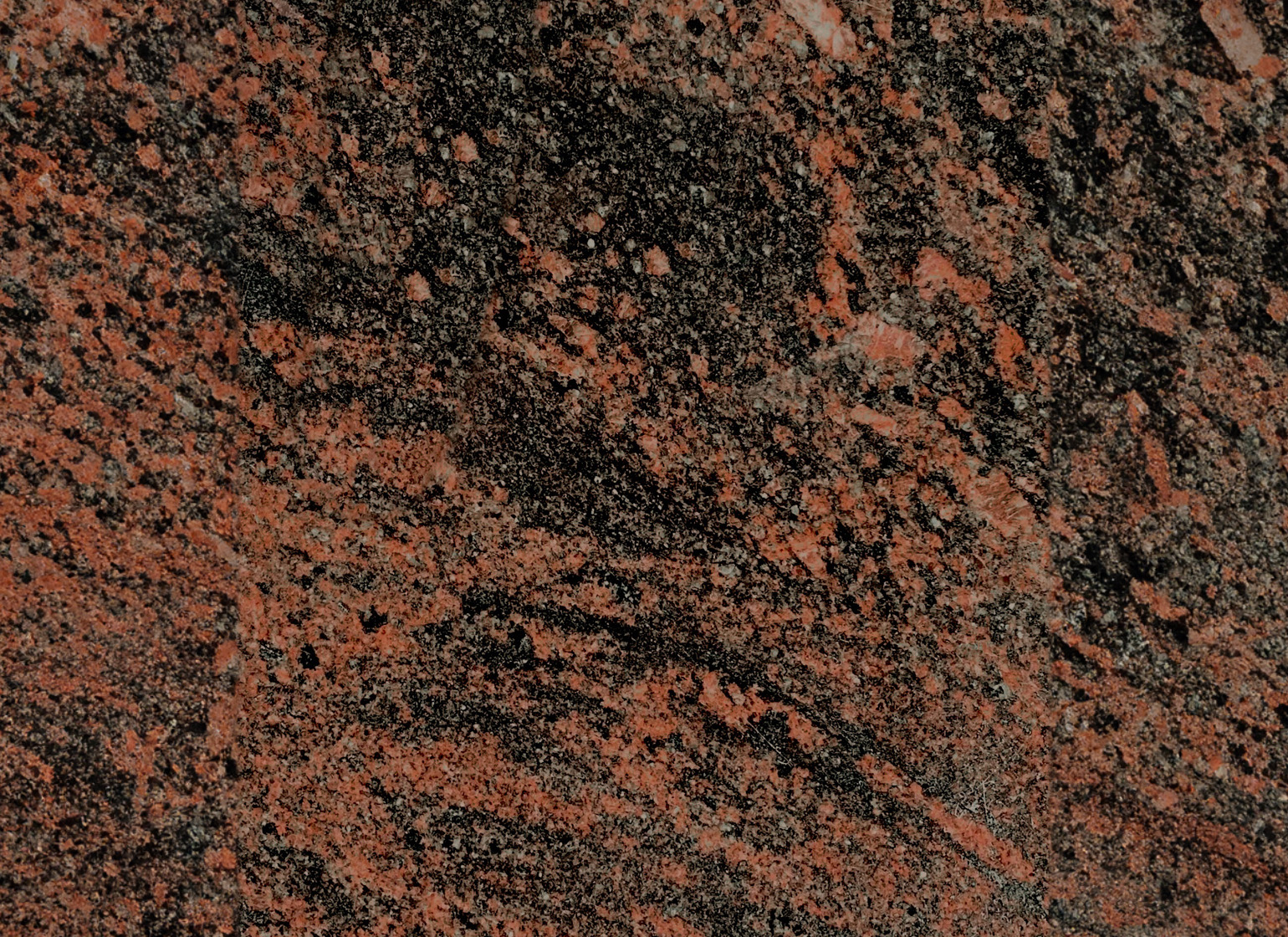 Granit Salina