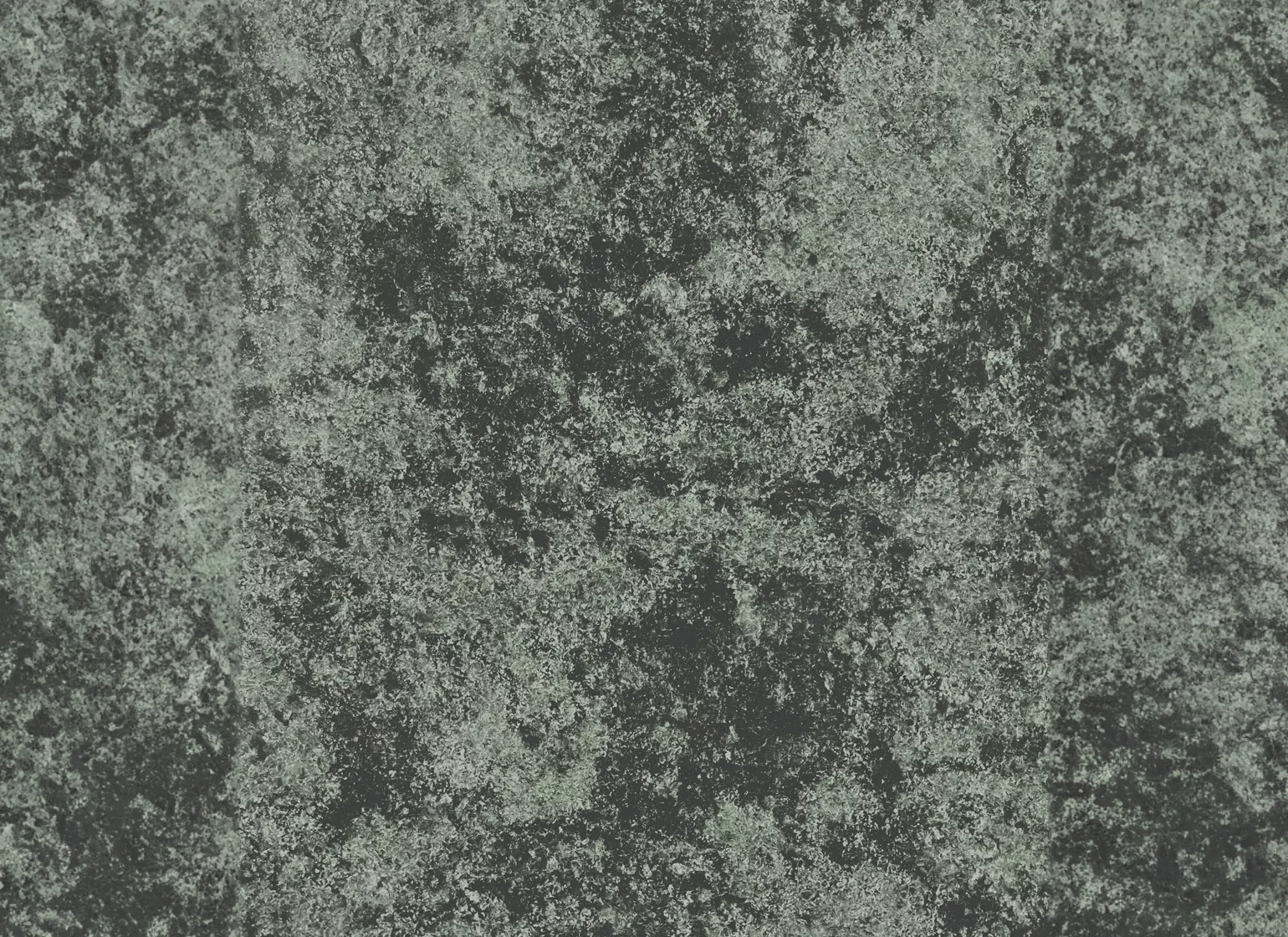 Granit Vert Olive