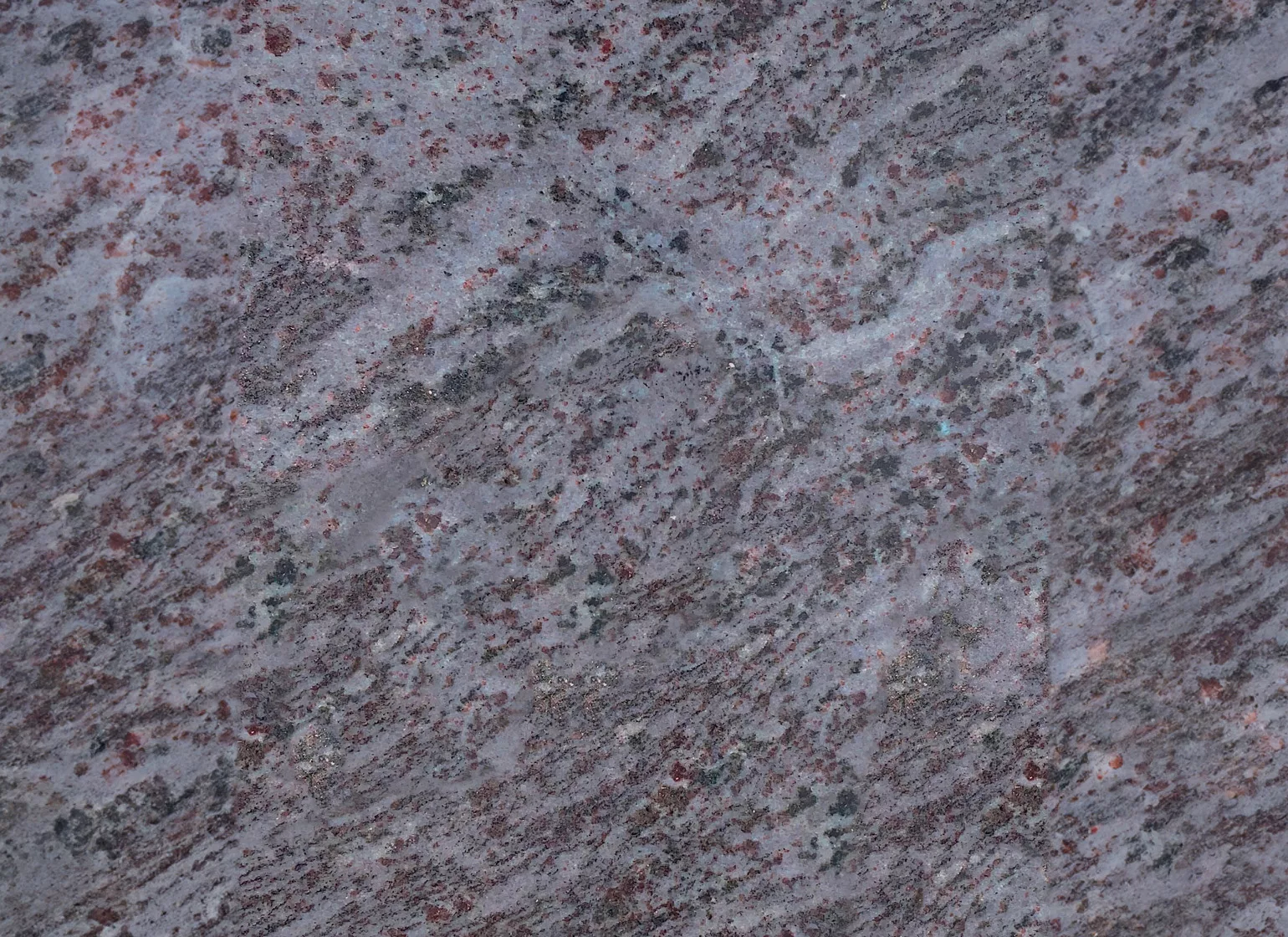 Granit Vizag Blue