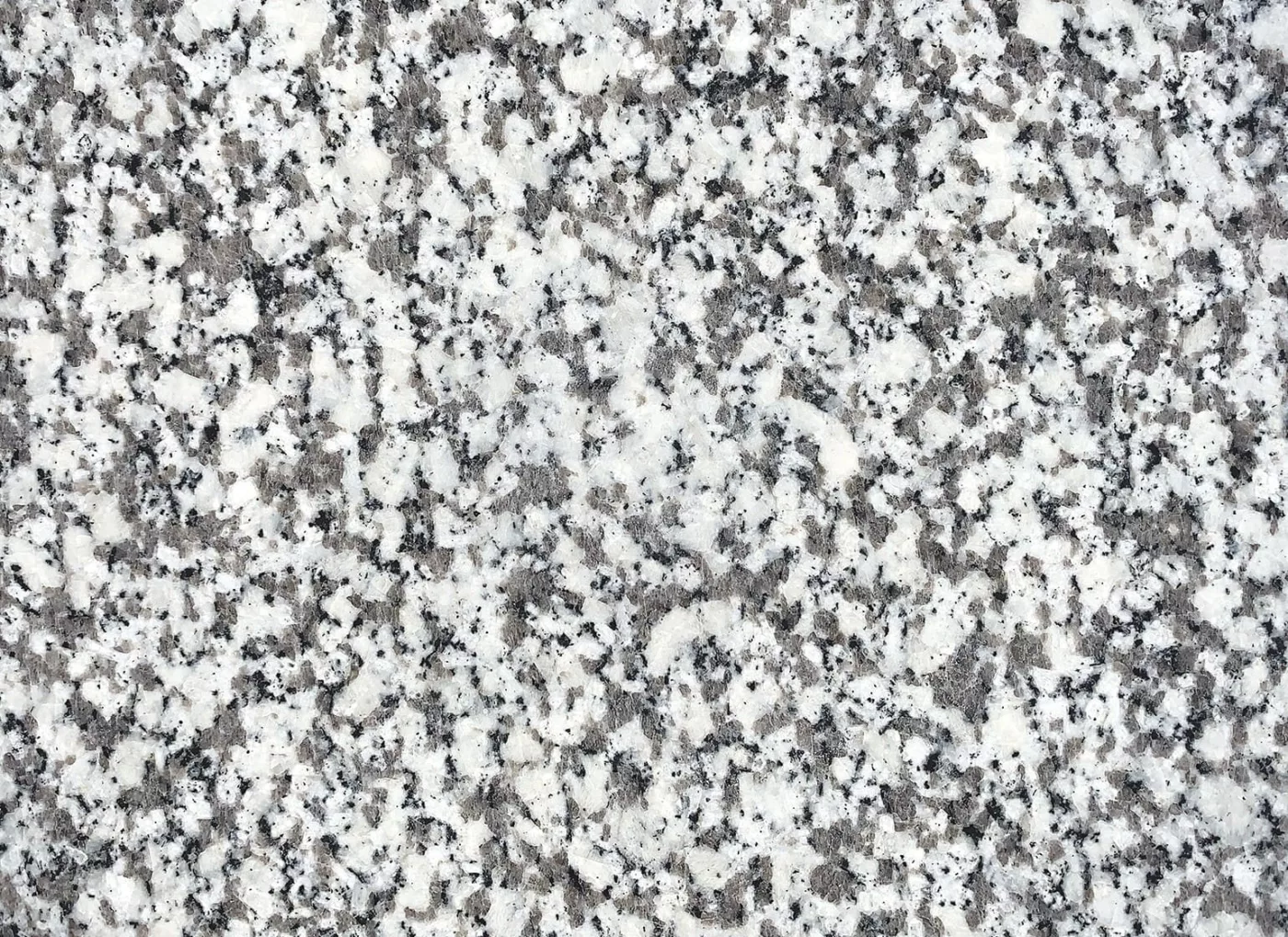 granit blanc cervin gpg granit