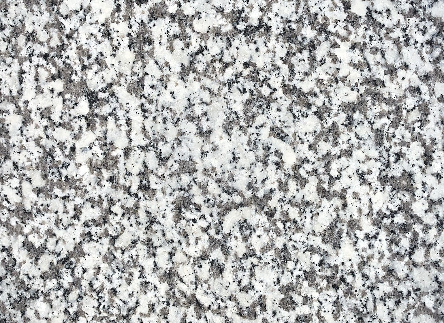 Granit Blanc Cervin