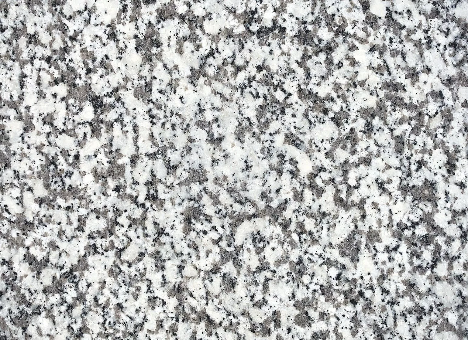 Granit Blanc Cervin
