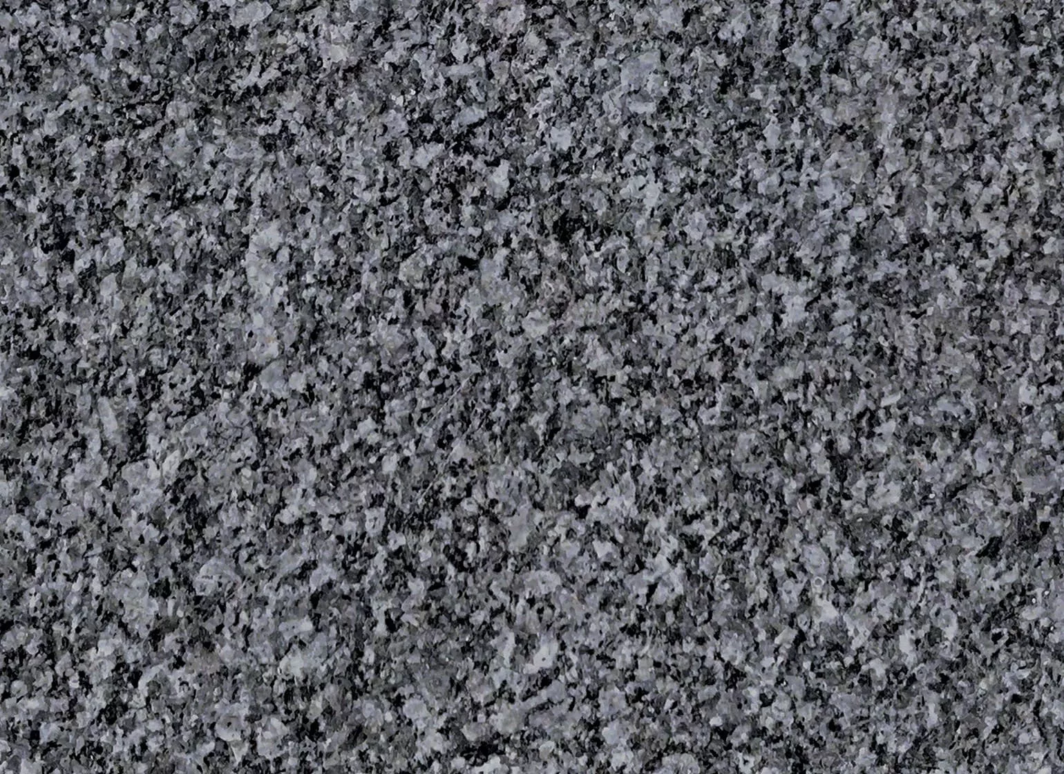 Granit Lanhélin