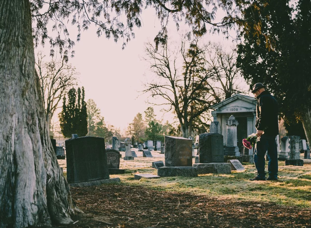 prix d'une concession au cimetiere