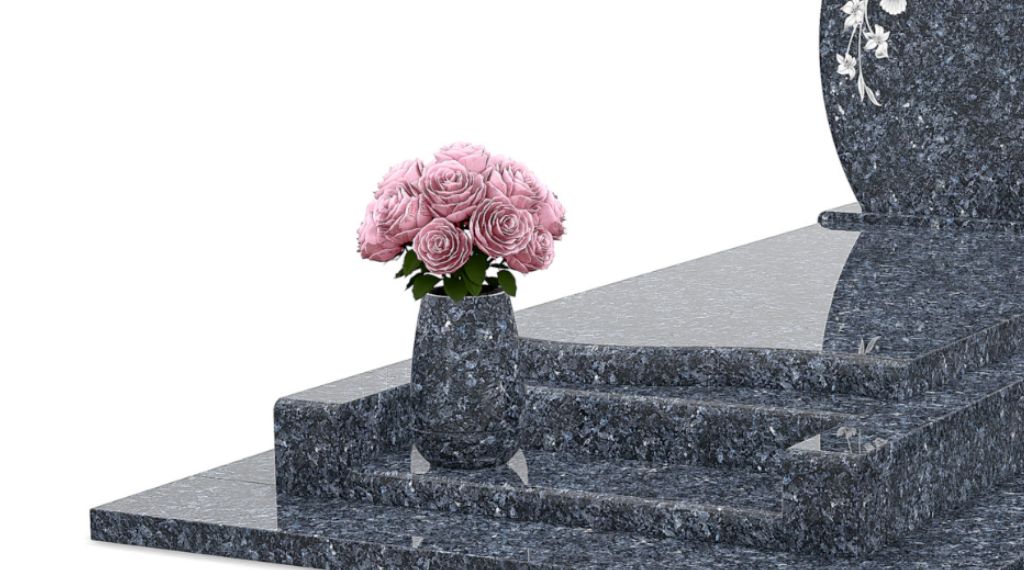 Tout savoir sur les vases funéraires