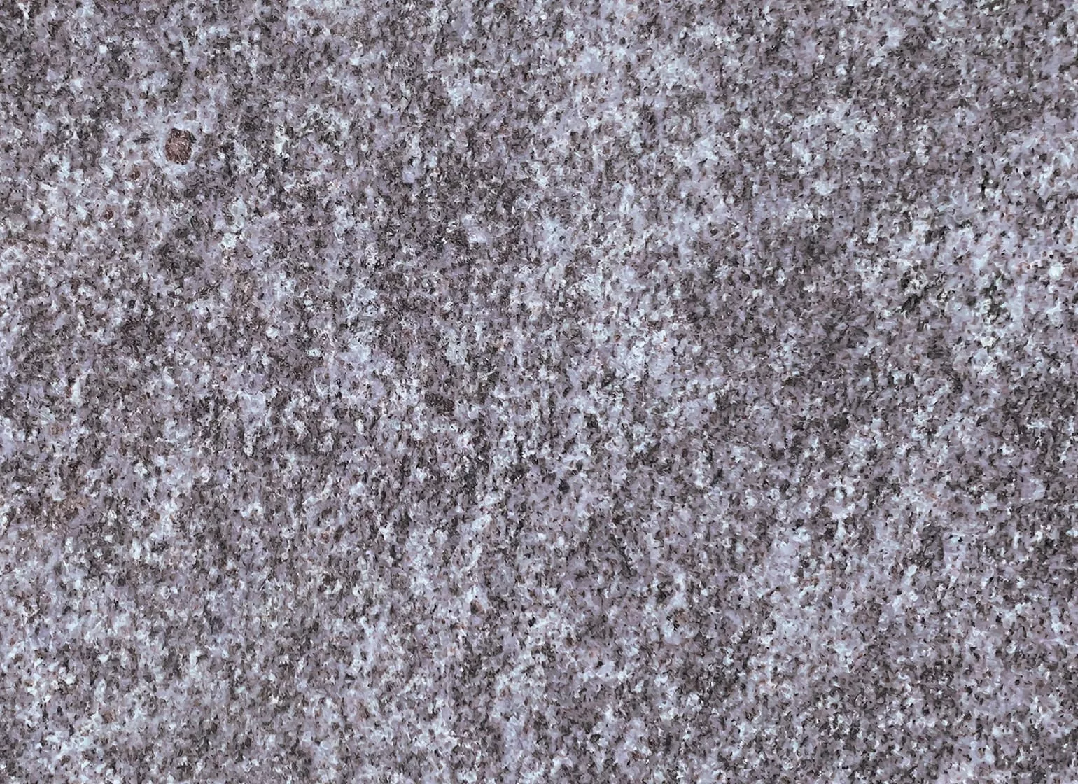 Granit Bleu Azur