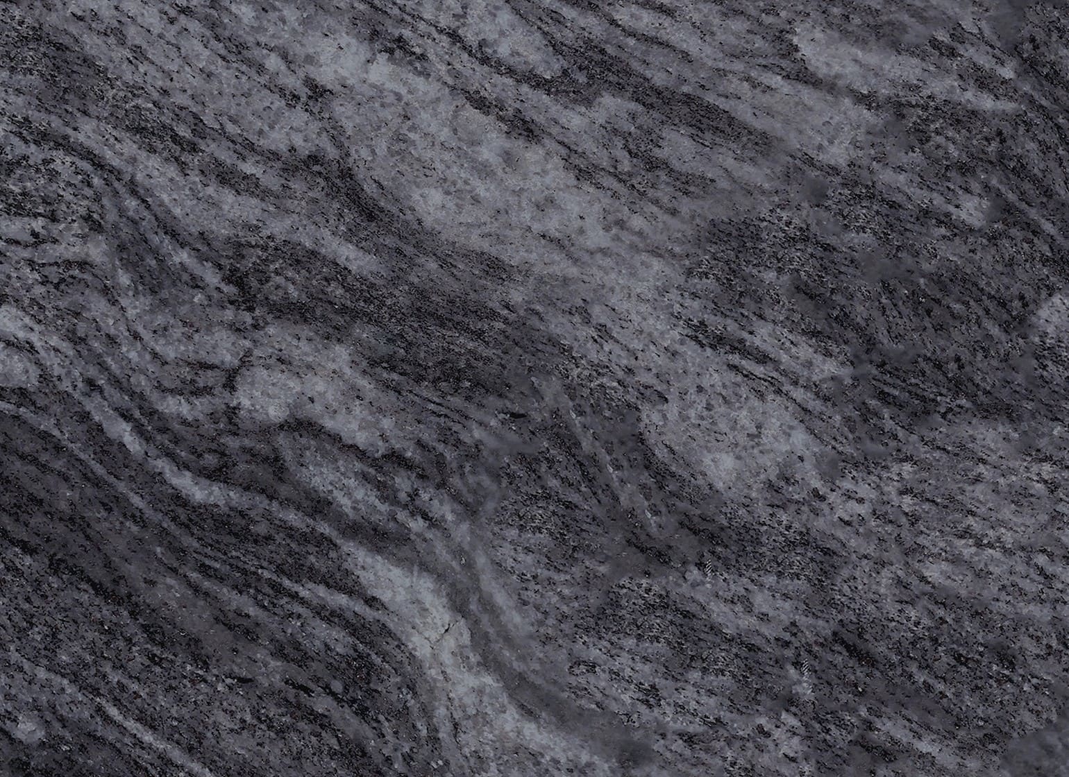 Granit Bleu Céleste