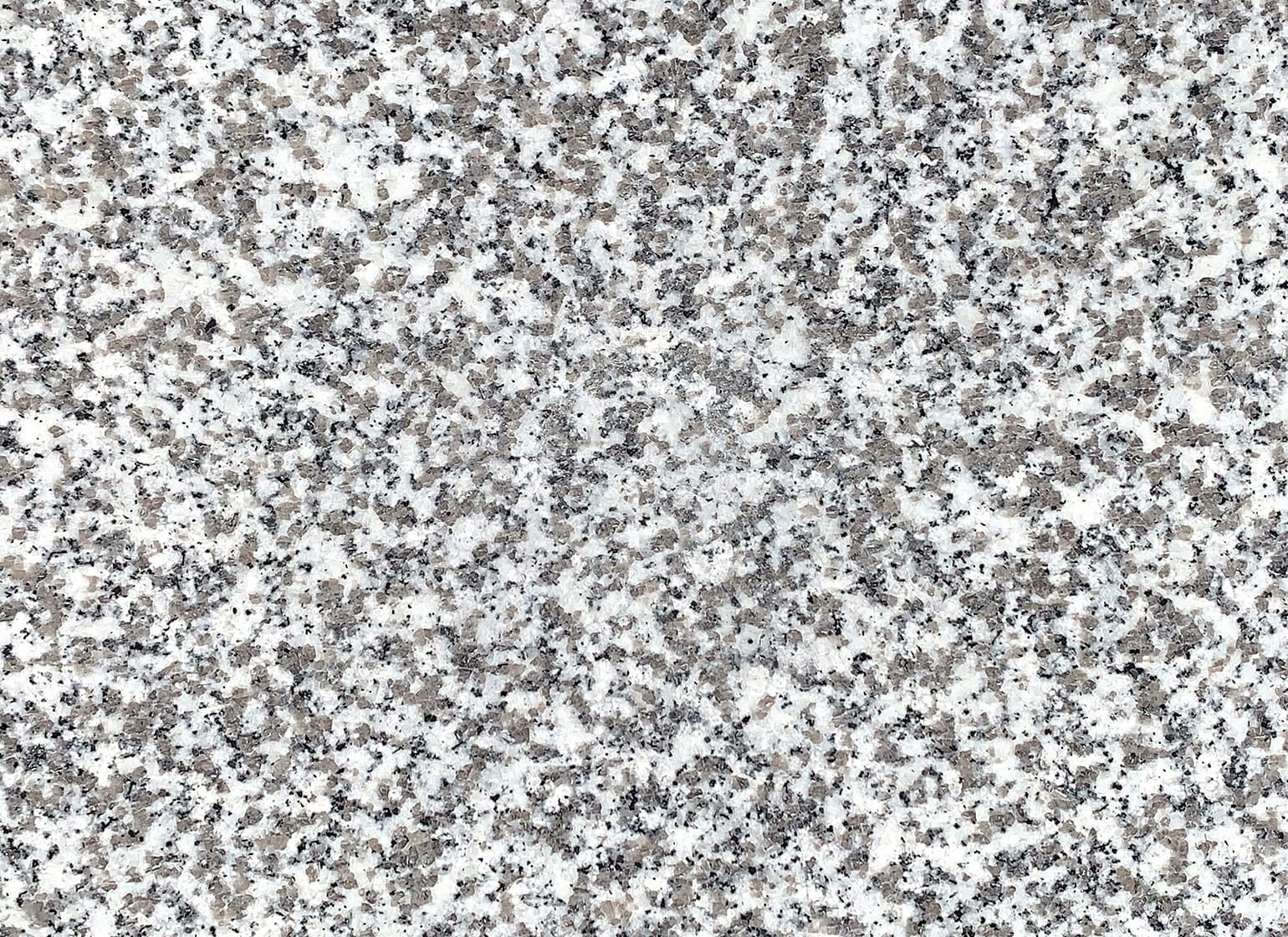 Granit Gris Everest