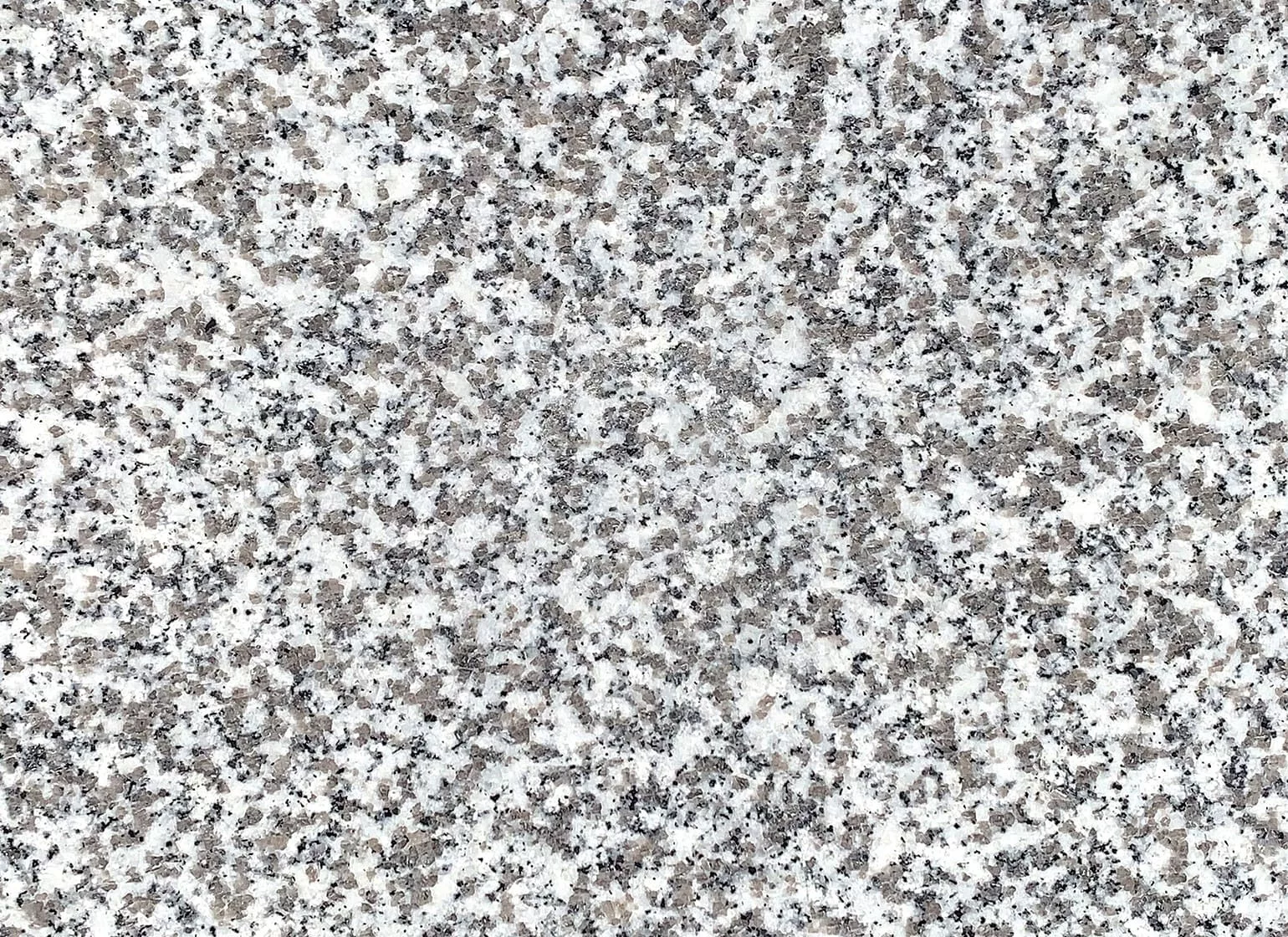 Granit Gris Everest