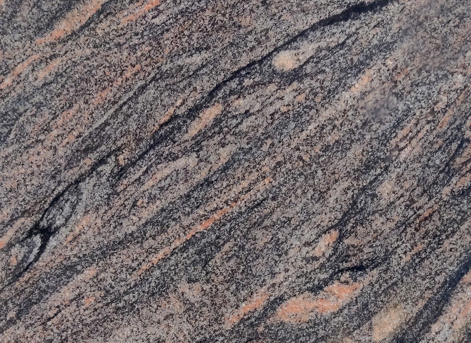 Granit Himalaya Tara