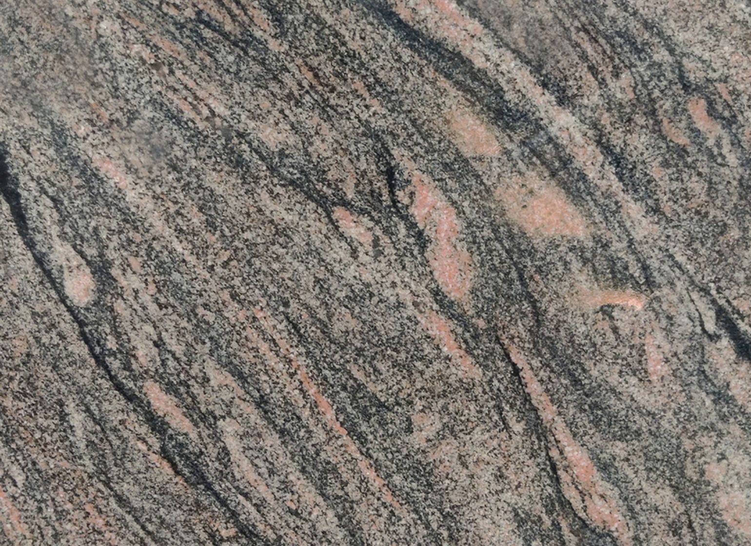 Granit Himalaya Tara - GPG Granit