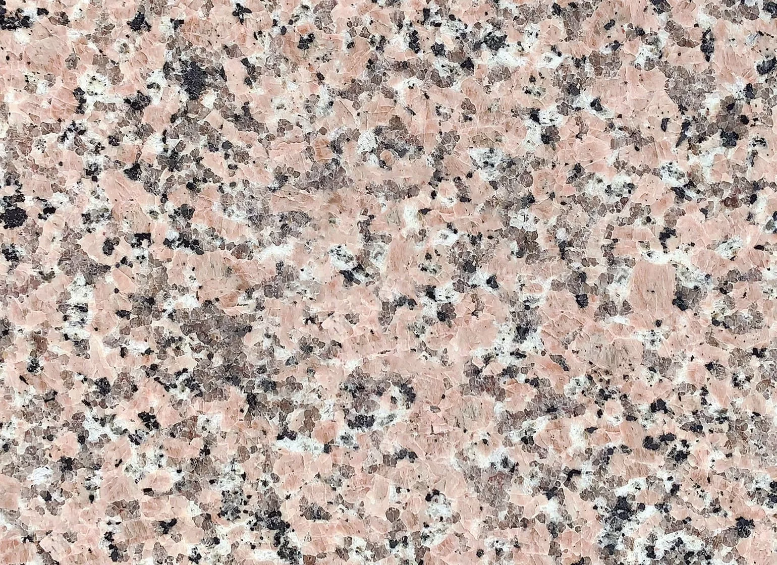 Granit Rose Levant