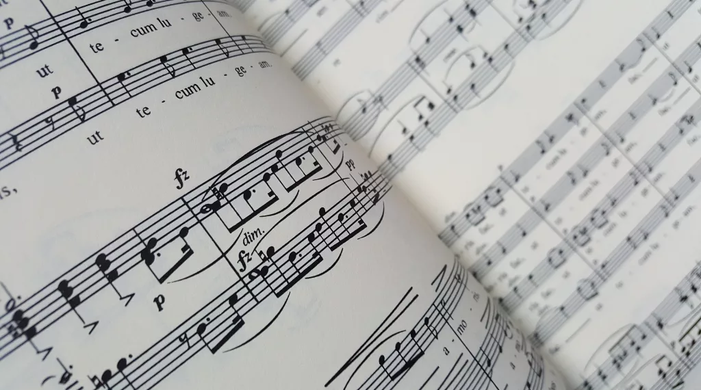 top 10 de chansons pour un enterrement