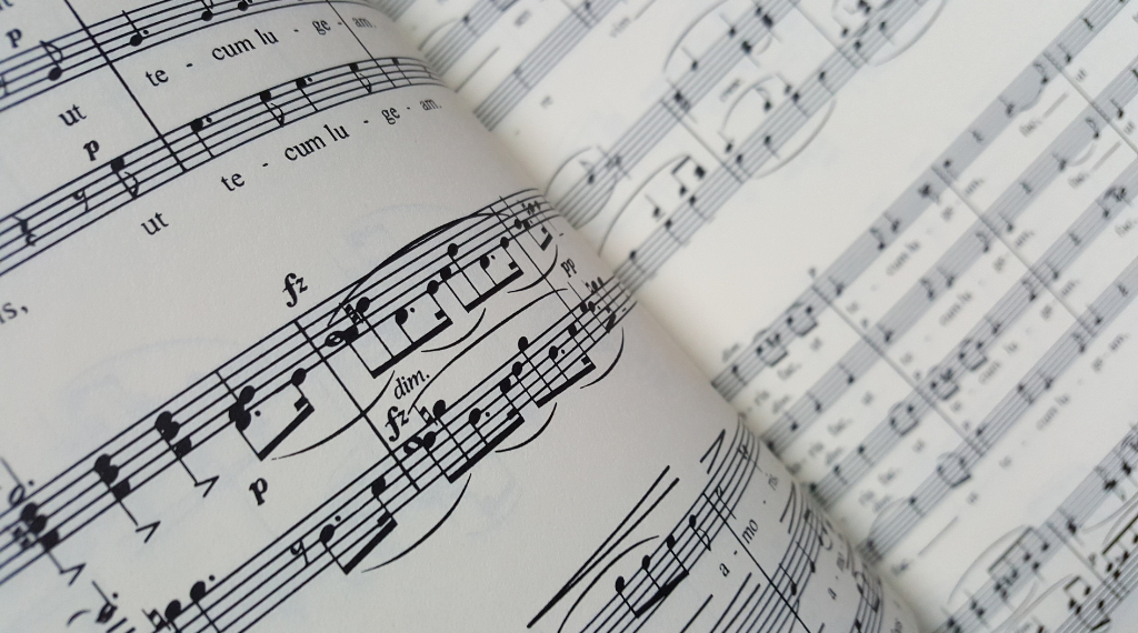Top 10 de chansons pour un enterrement