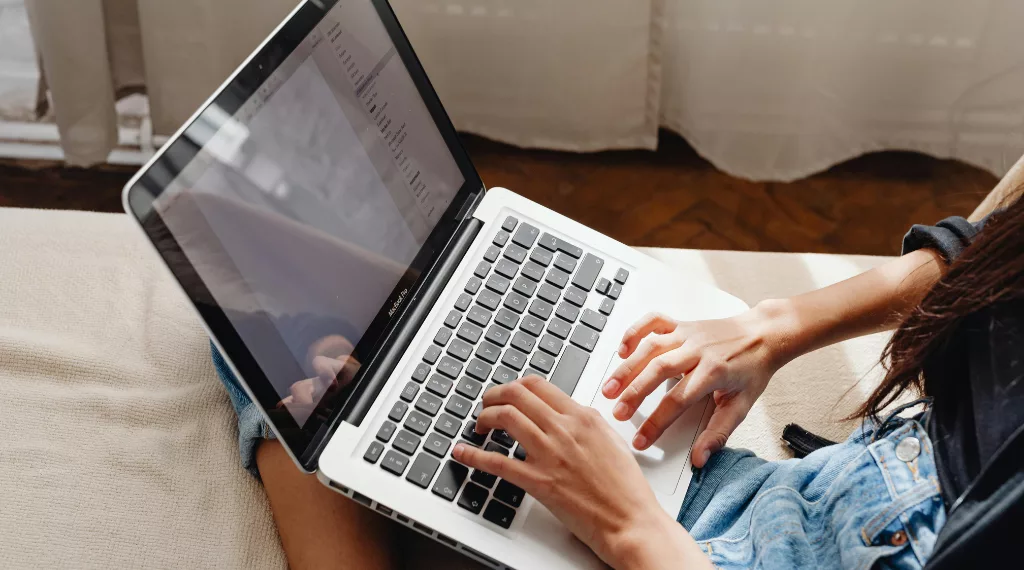 rechercher une sépulture en ligne