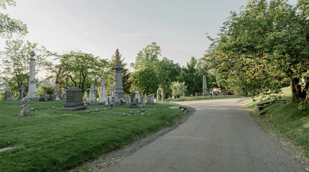 cimetiere de pantin a paris le plus grand cimetiere de france