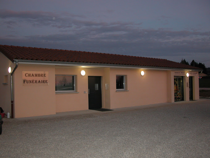 pompes funebres briquet a cuiseaux partenaire gpg