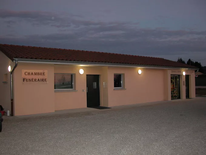 pompes funebres briquet a cuiseaux partenaire gpg