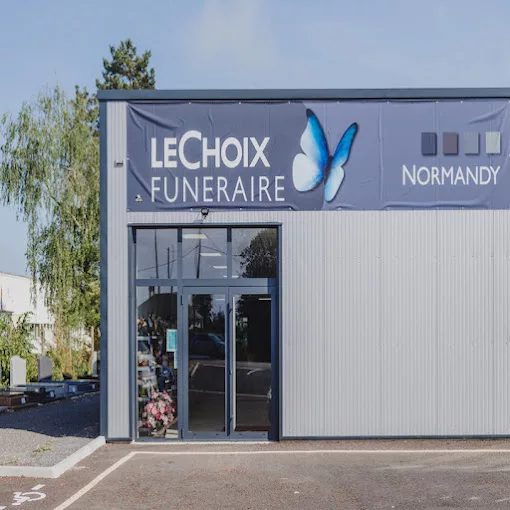 ecoplus funeraire a meneval partenaire gpg