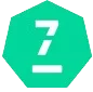 Groupe Logo