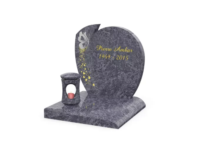 monument cineraire gpg954