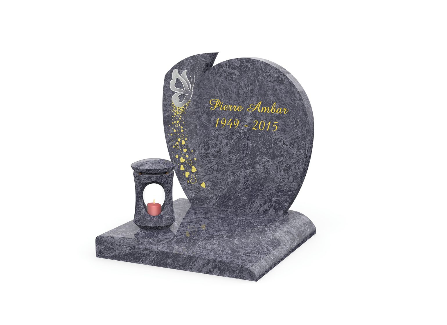 monument cineraire gpg954