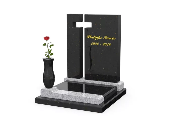 monument cineraire gpg965