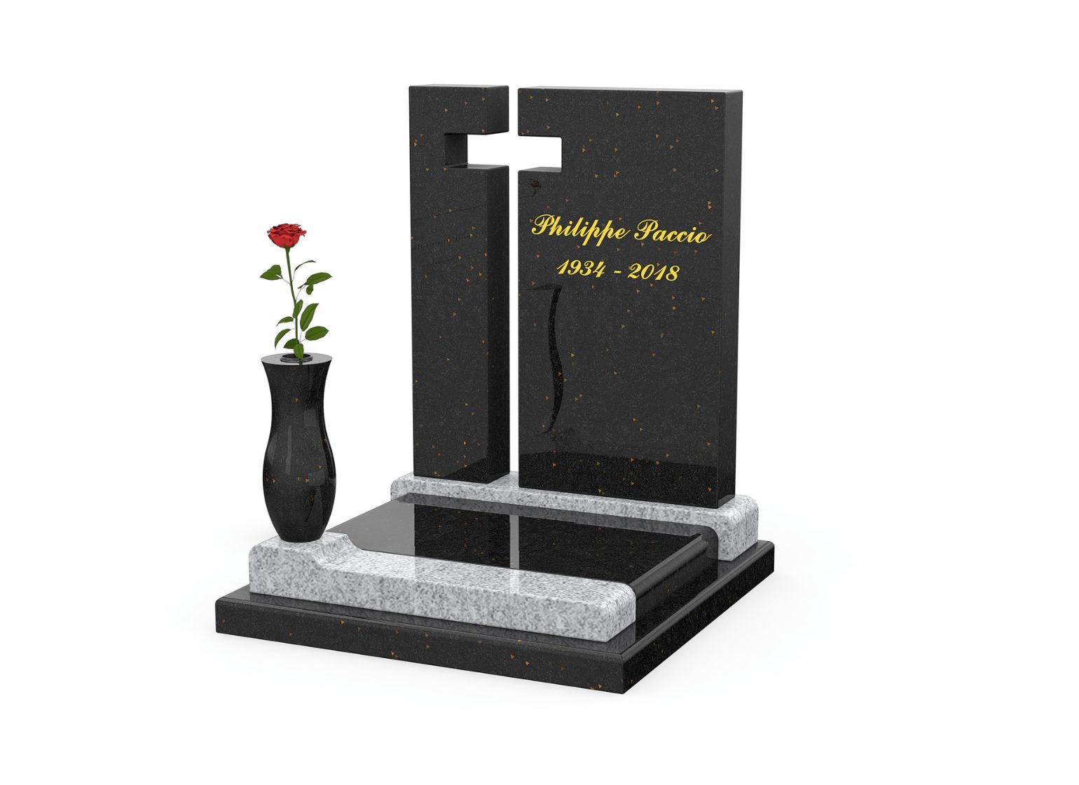 monument cineraire gpg965