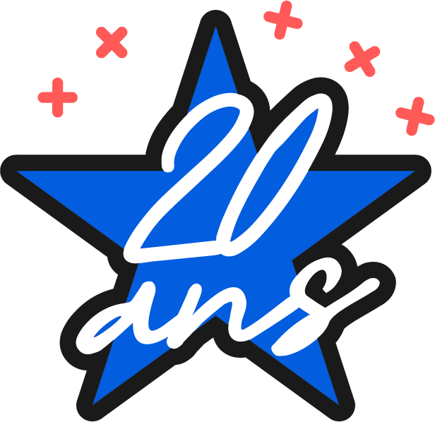 20 ans d'expertise funéraire