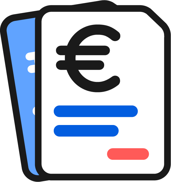 Devis rapide et gratuit