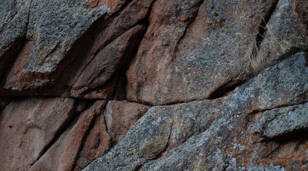 gisement de granit gpg granit
