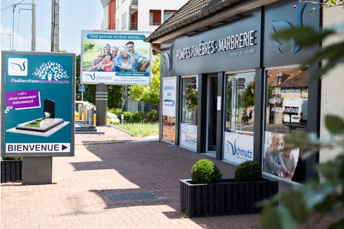 pompes funebres schmutz partenaire gpg