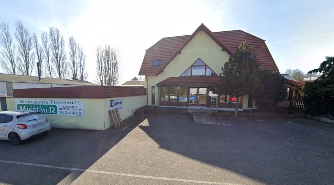 agence pompres funebres missemer partenaire gpg granit