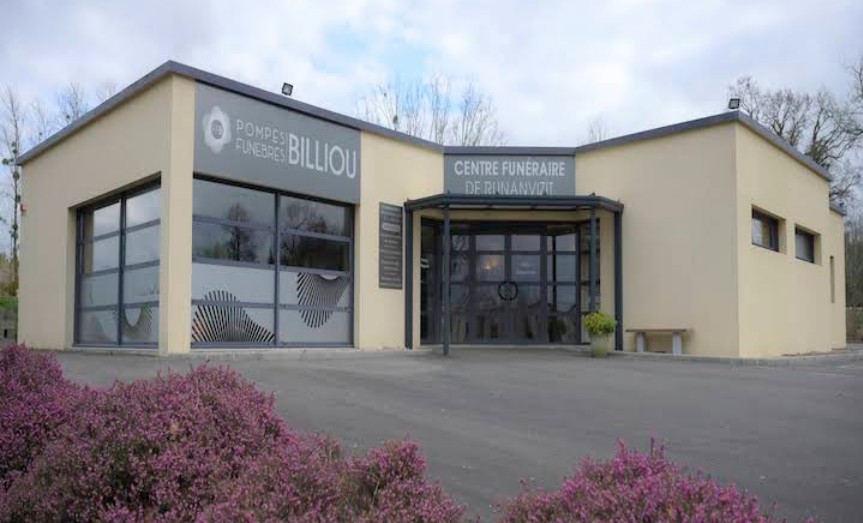 pompes funebres billiou partenaire gpg granit