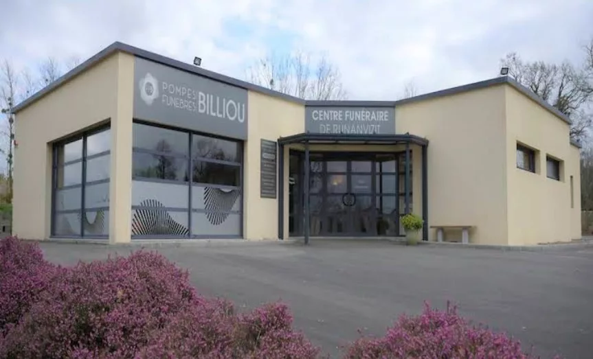 pompes funebres billiou partenaire gpg granit