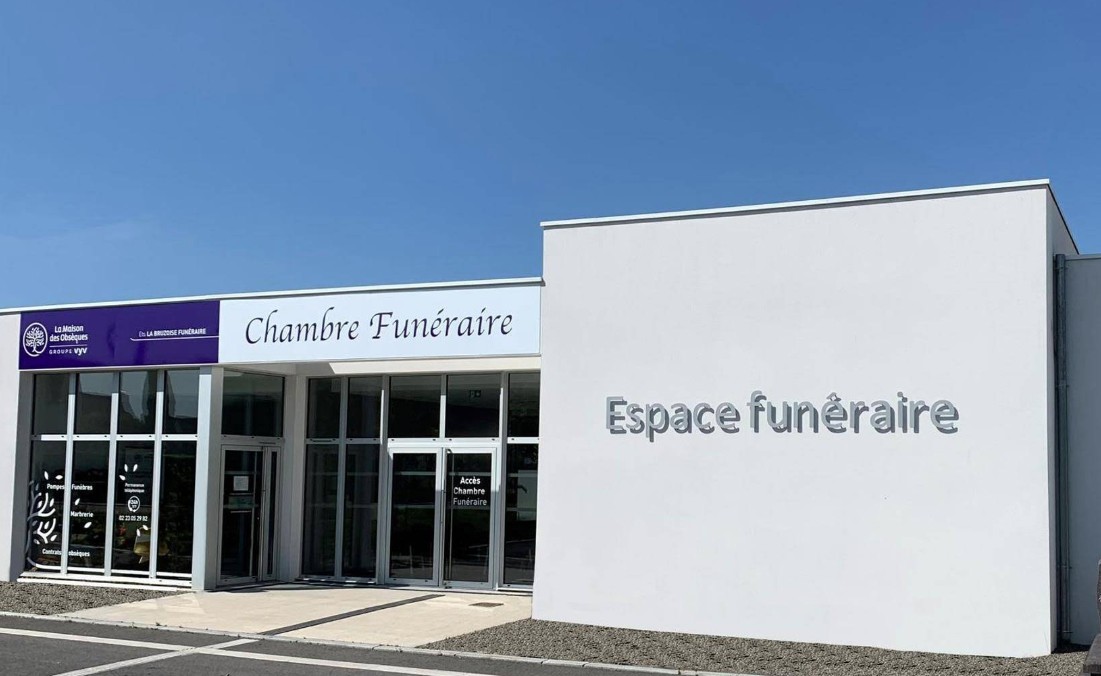 pompes funebres orgeres partenaire gpg granit