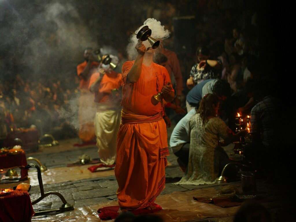 ceremonie funeraire tradition