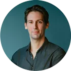 Sebastien GARREC - Déssinateur Bureau étude GPG Granit