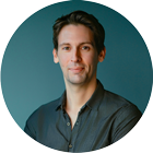 Sebastien GARREC - Déssinateur Bureau étude GPG Granit